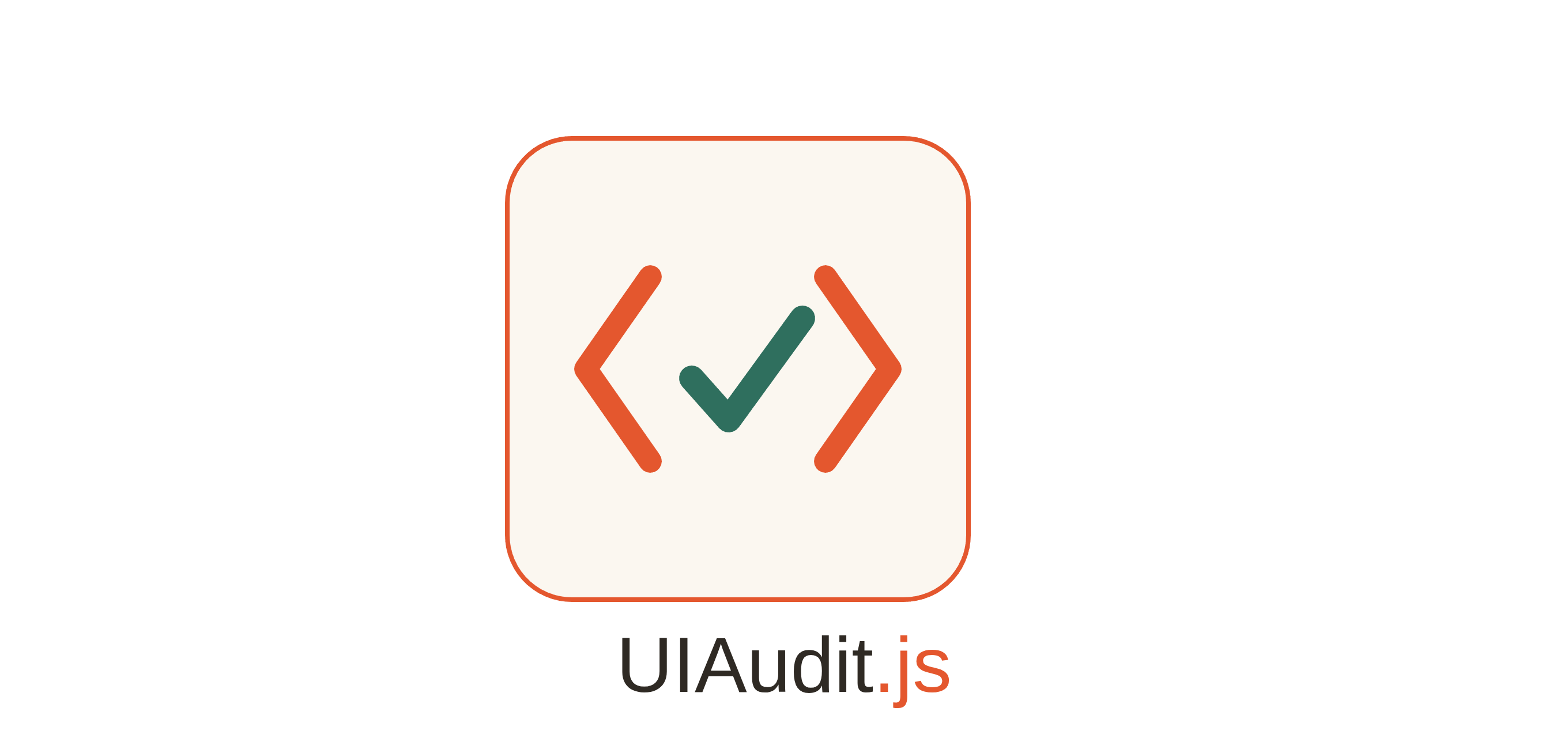 UIAudit.js